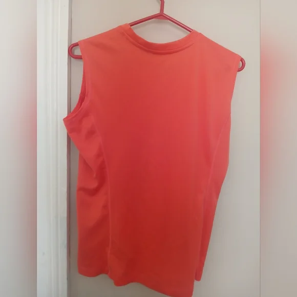 Merrell Active Tank Top - Picture 2 of 4